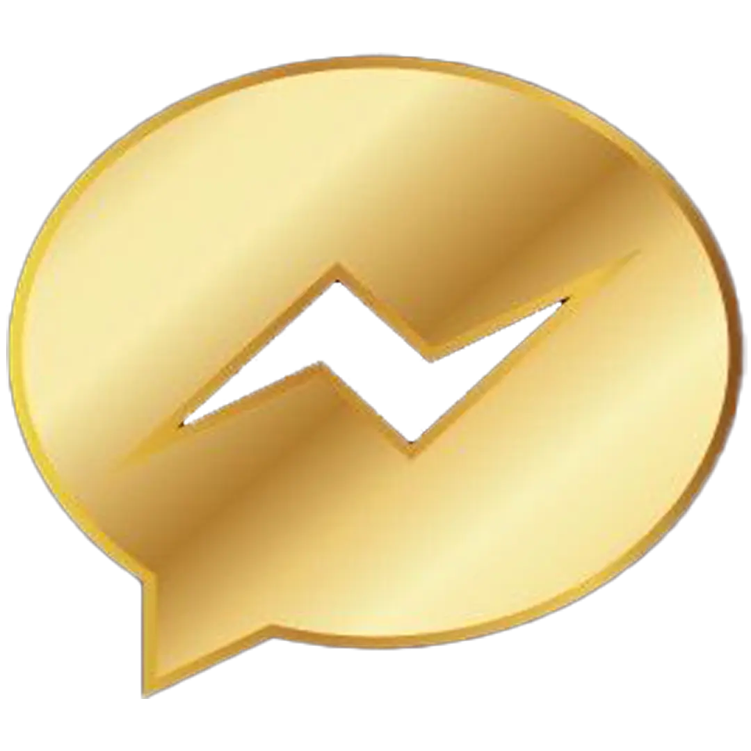 CANDY68 LiveChat