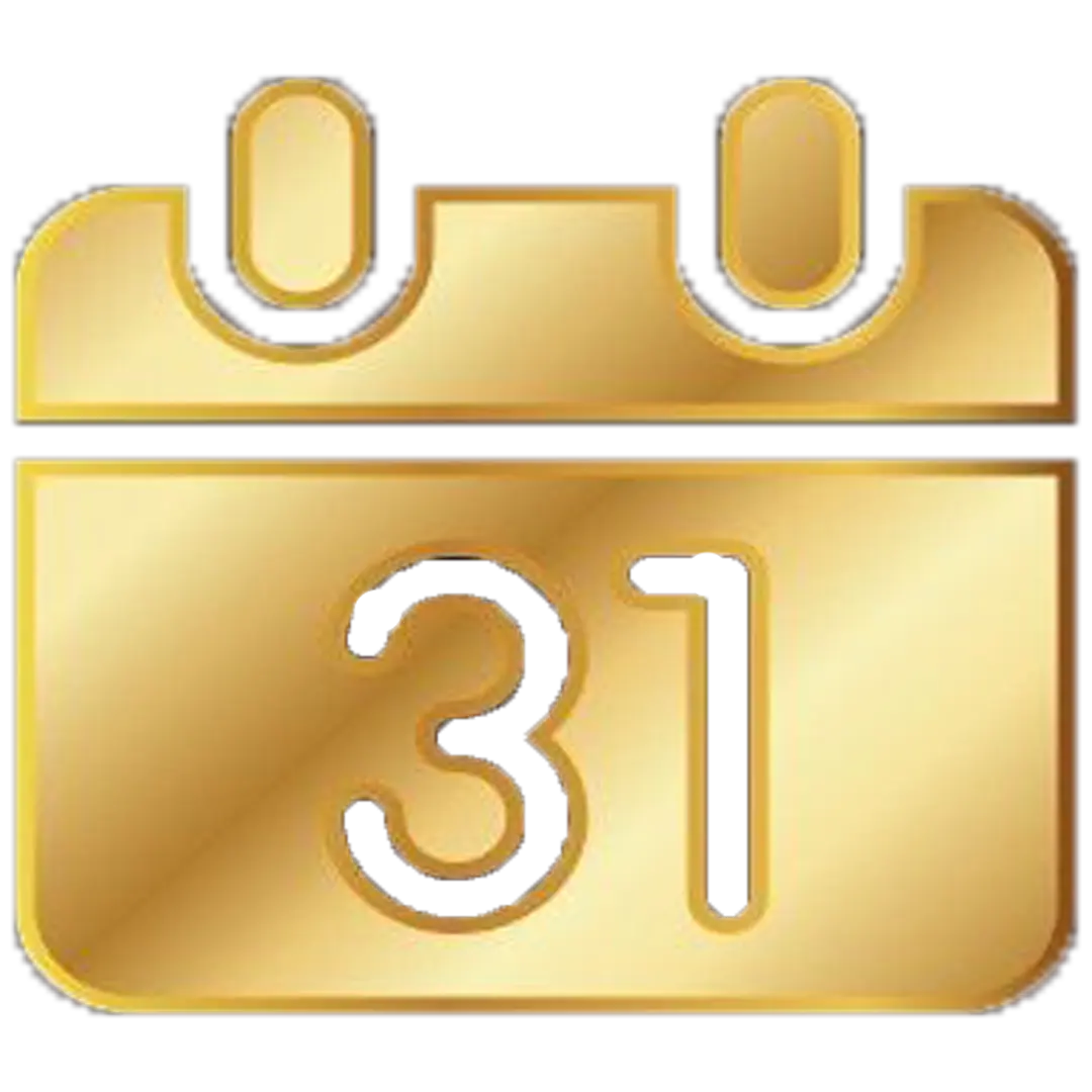 CANDY68 Login