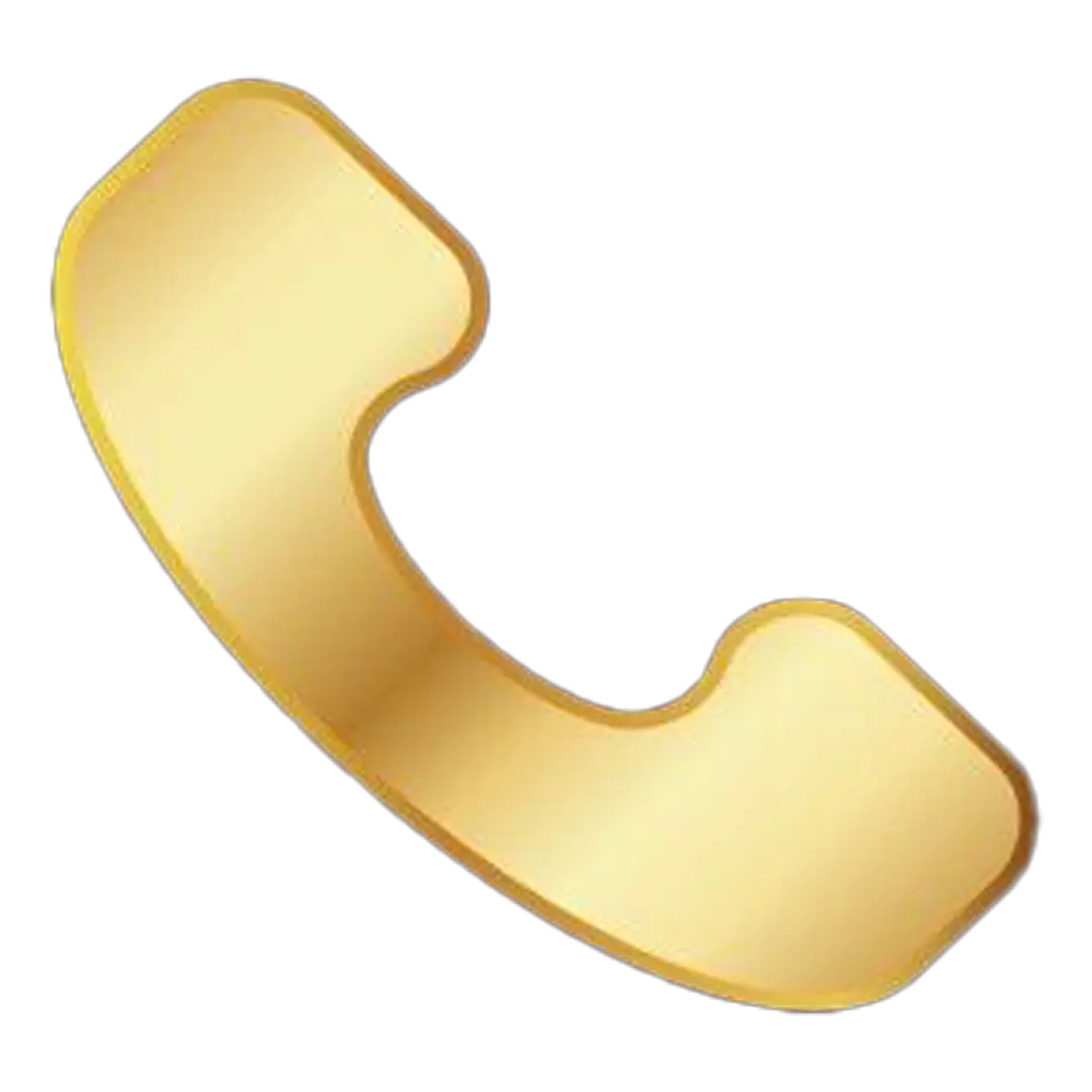 CANDY68 Whatsapp